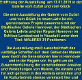 B INFO 01